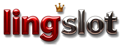 ling slot