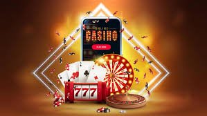ling slot platform interface showing sportsbook, live tables, and slot games