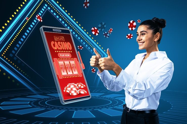 ling slot basketball promotion calendar showing seasonal bonuses and VIP tier benefits