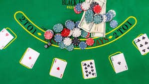 ling slot Hot Pot live table interface showing multiplier and payout screen