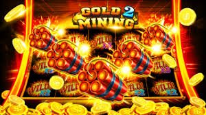 ling slot account dashboard showing welcome bonus and VIP tier progression