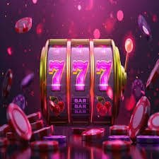 ling slot seasonal promotion calendar for Idul Fitri, Imlek, and Piala AFF