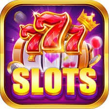 ling slot Leaderboard dashboard showing player rankings and weekly points
