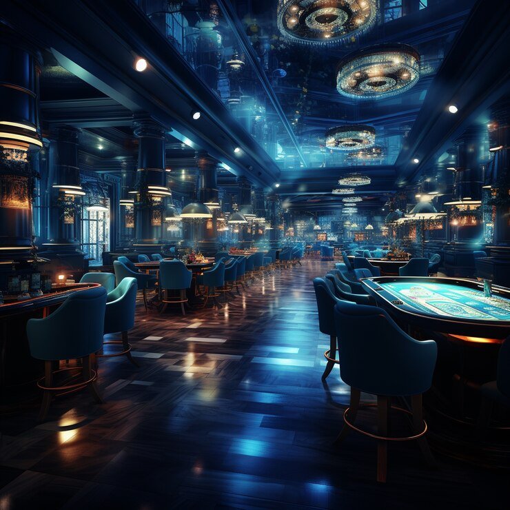 ling slot weekly cashback deposit and gaming flow visualization